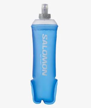 Picture of SALOMON - SOFT FLASK 500ML/17 SPEED